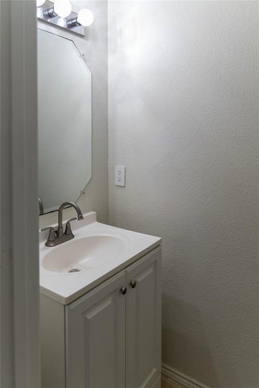 3605 Heron Roost Pass, Pflugerville, TX 78660