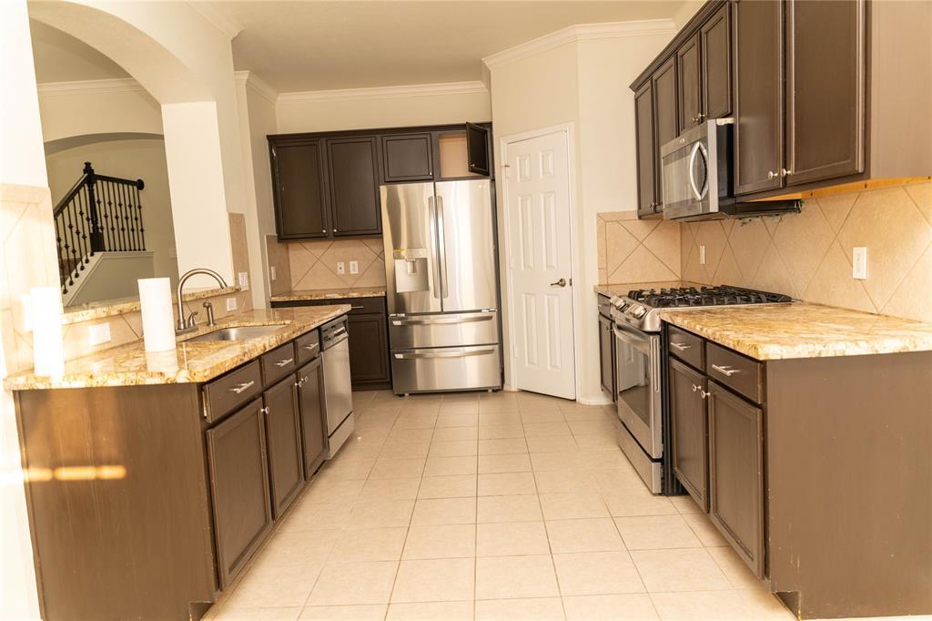 3605 Heron Roost Pass, Pflugerville, TX 78660