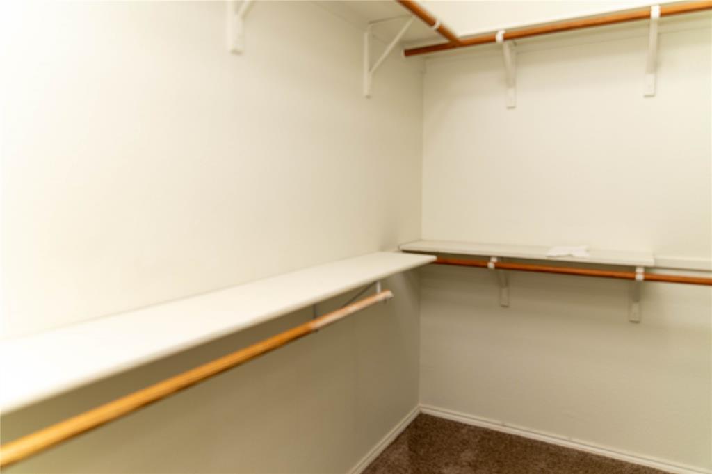 3605 Heron Roost Pass, Pflugerville, TX 78660