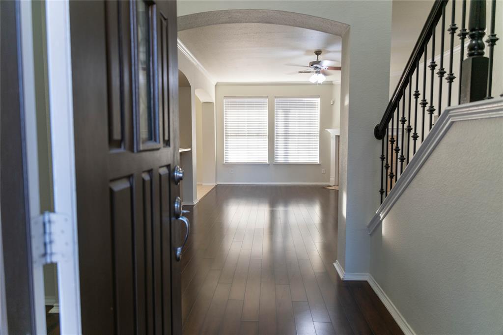 3605 Heron Roost Pass, Pflugerville, TX 78660