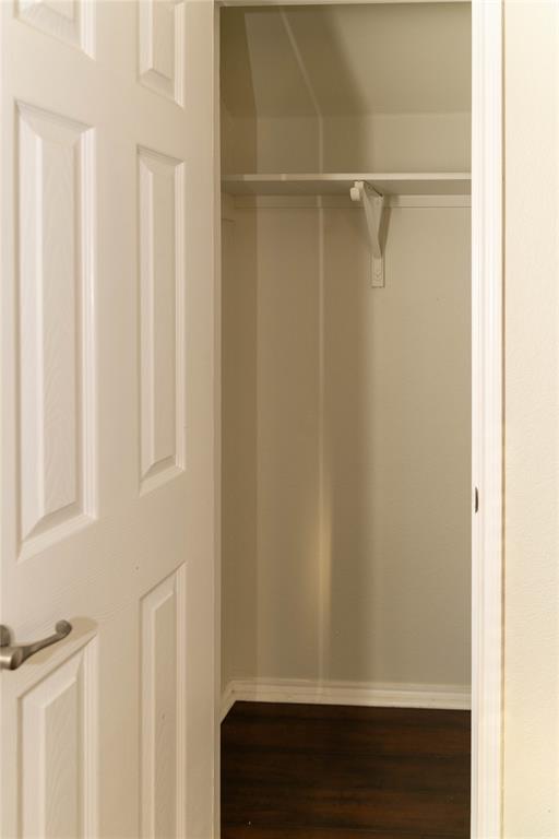 3605 Heron Roost Pass, Pflugerville, TX 78660