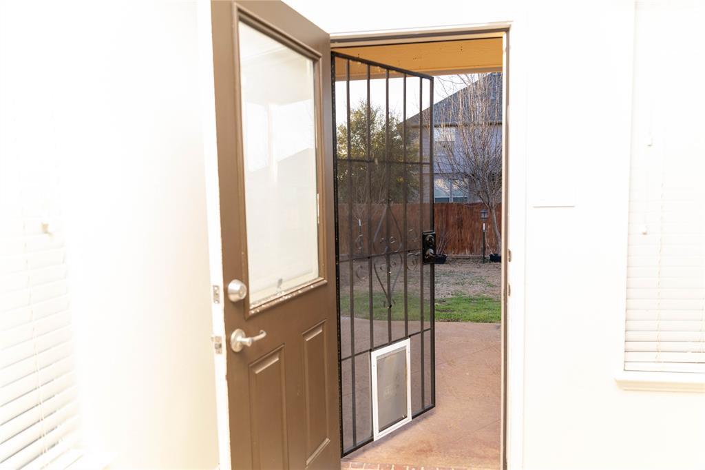 3605 Heron Roost Pass, Pflugerville, TX 78660