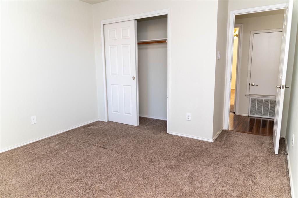 3605 Heron Roost Pass, Pflugerville, TX 78660