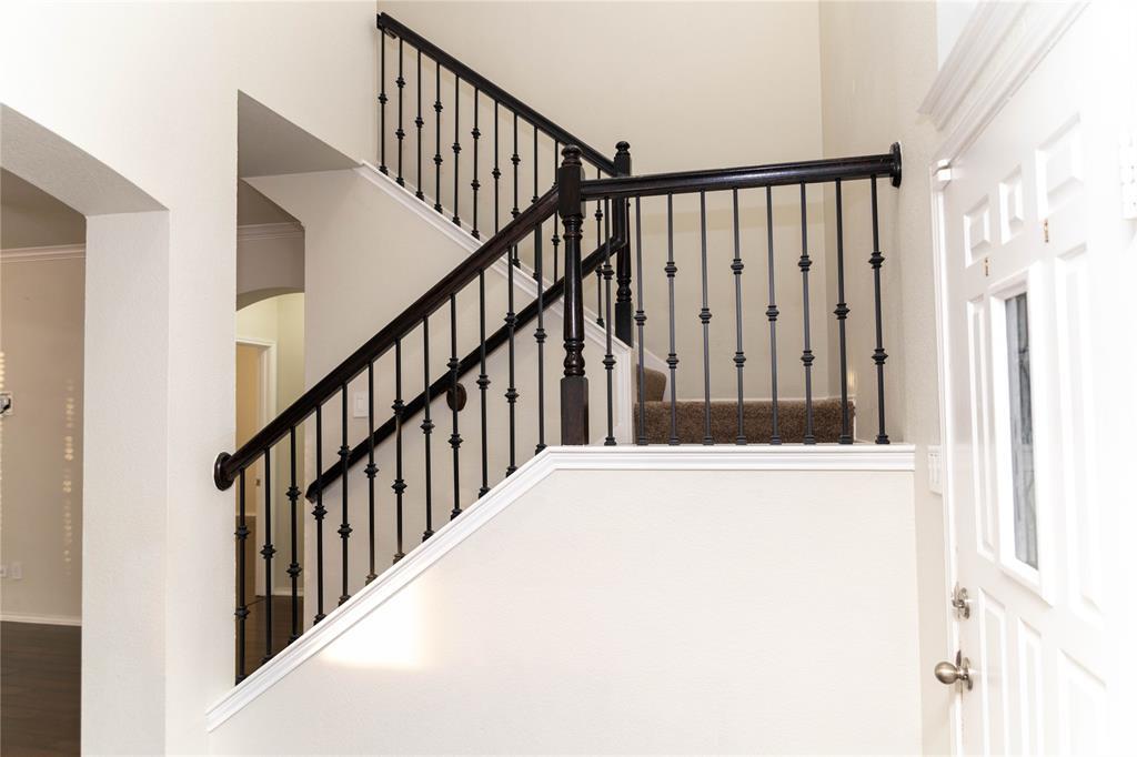 3605 Heron Roost Pass, Pflugerville, TX 78660