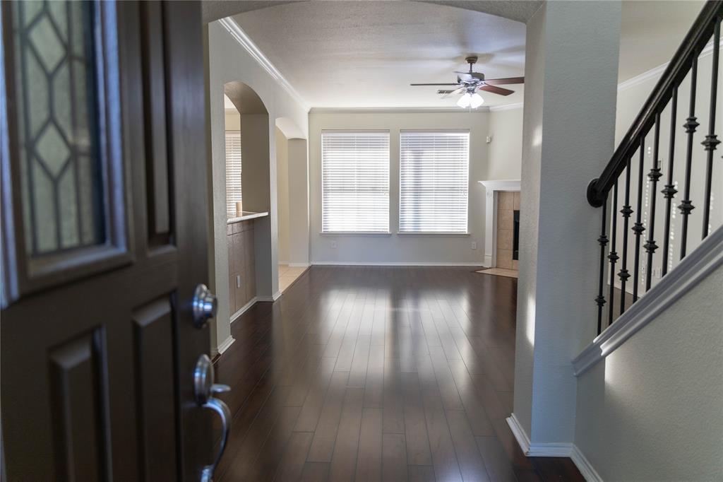 3605 Heron Roost Pass, Pflugerville, TX 78660