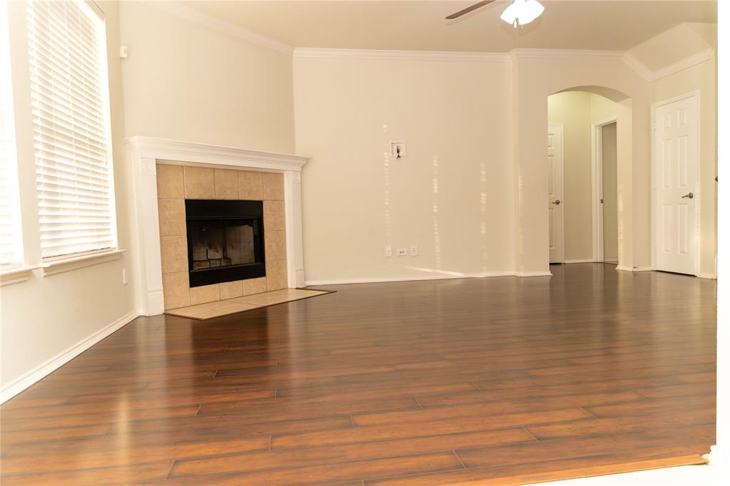 3605 Heron Roost Pass, Pflugerville, TX 78660