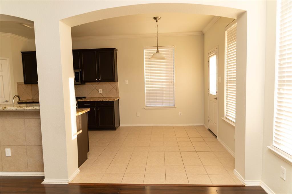 3605 Heron Roost Pass, Pflugerville, TX 78660