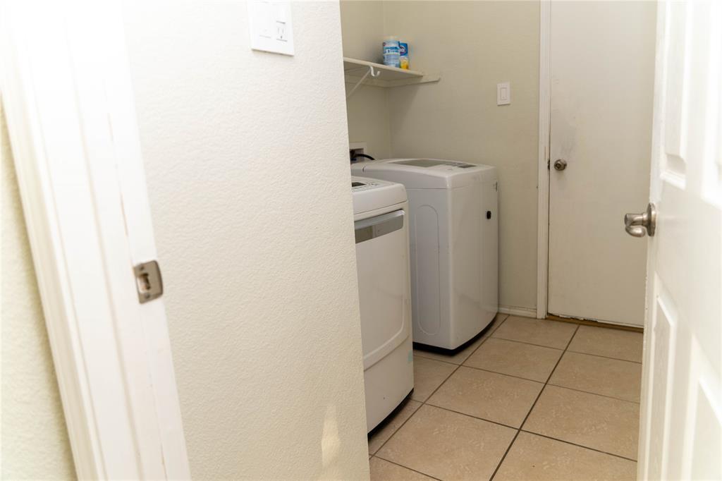 3605 Heron Roost Pass, Pflugerville, TX 78660