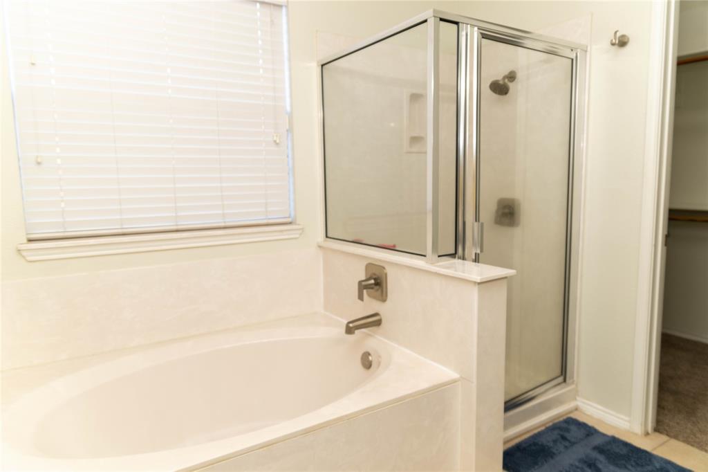 3605 Heron Roost Pass, Pflugerville, TX 78660