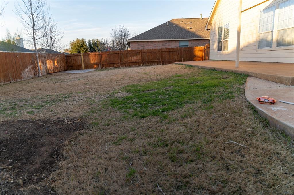3605 Heron Roost Pass, Pflugerville, TX 78660