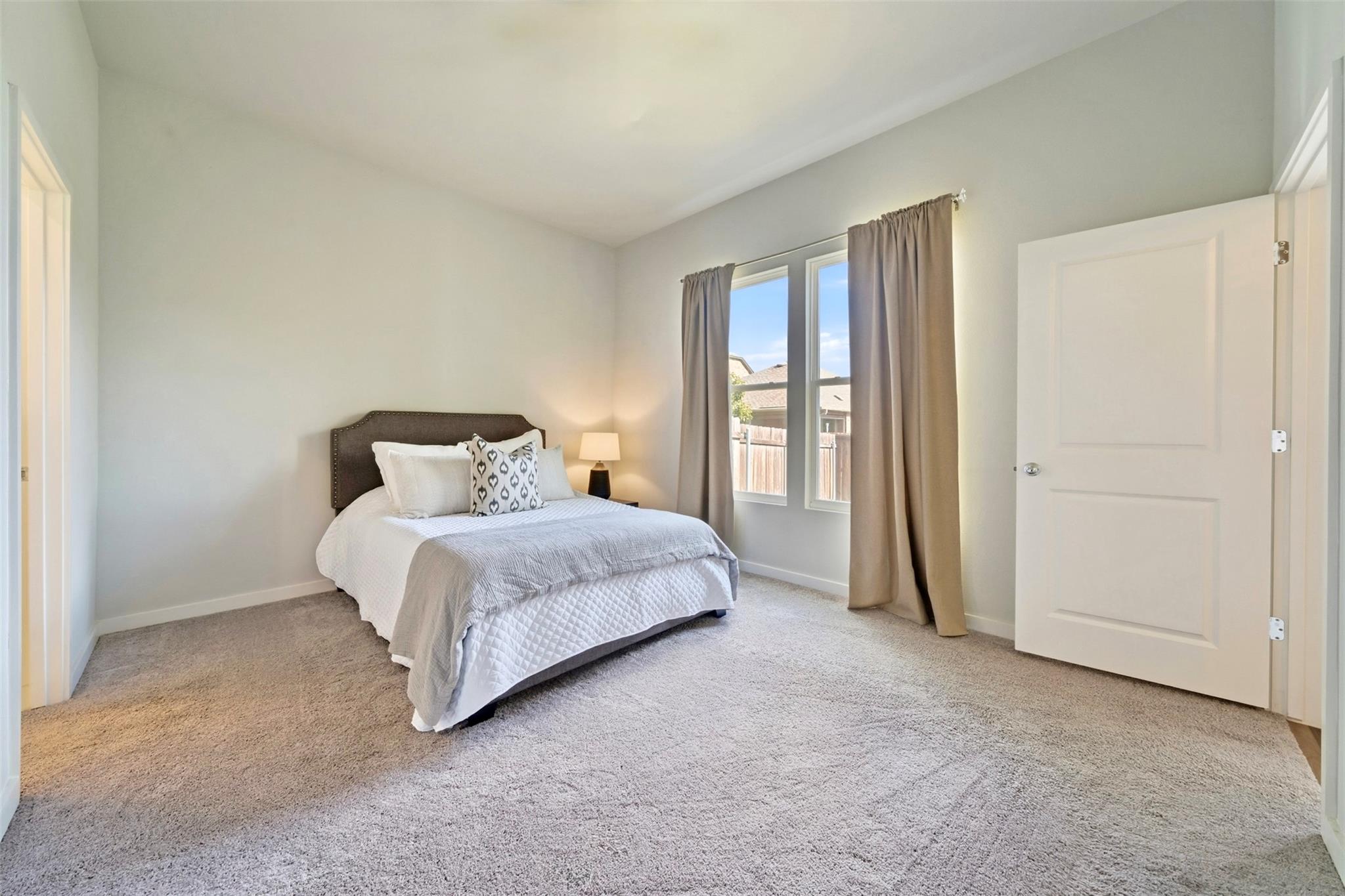 17303 Emperador Dr, Pflugerville, TX 78664