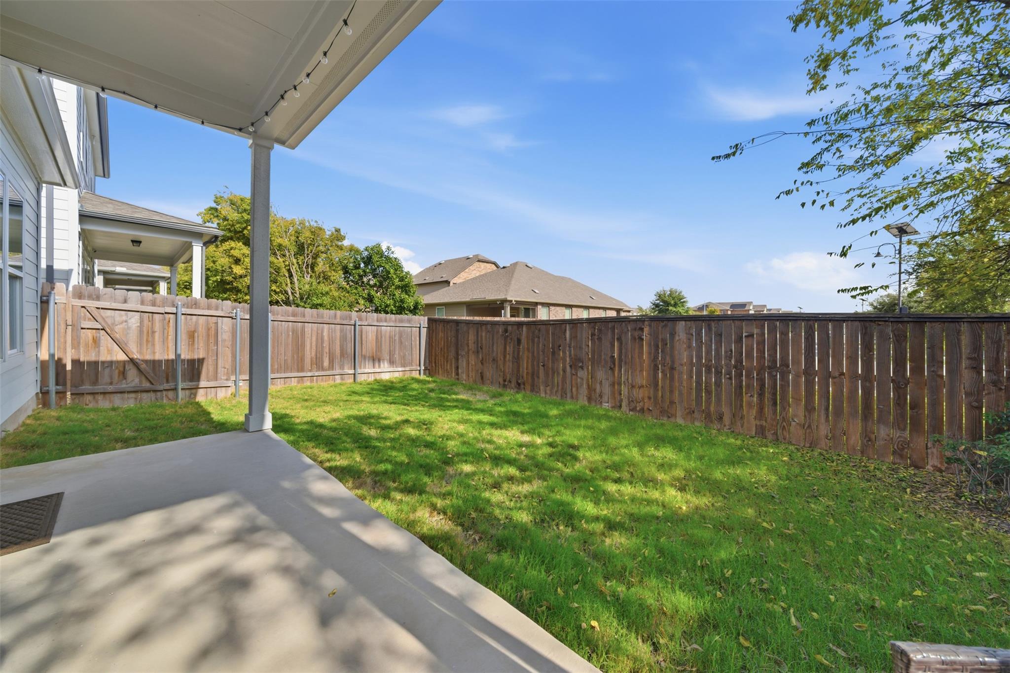 17303 Emperador Dr, Pflugerville, TX 78664