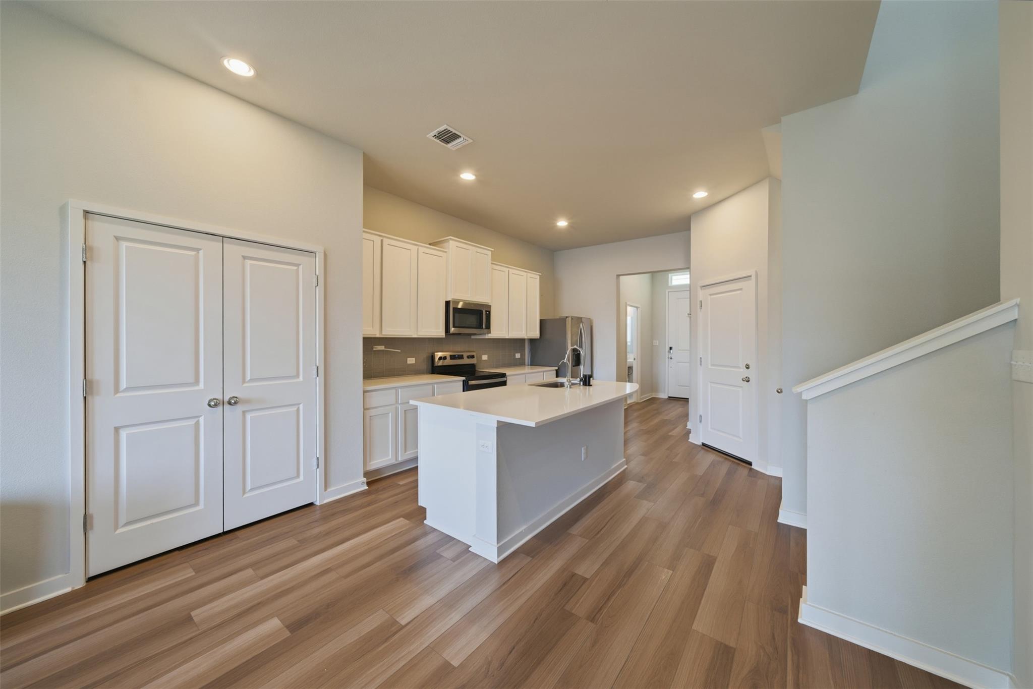 17303 Emperador Dr, Pflugerville, TX 78664