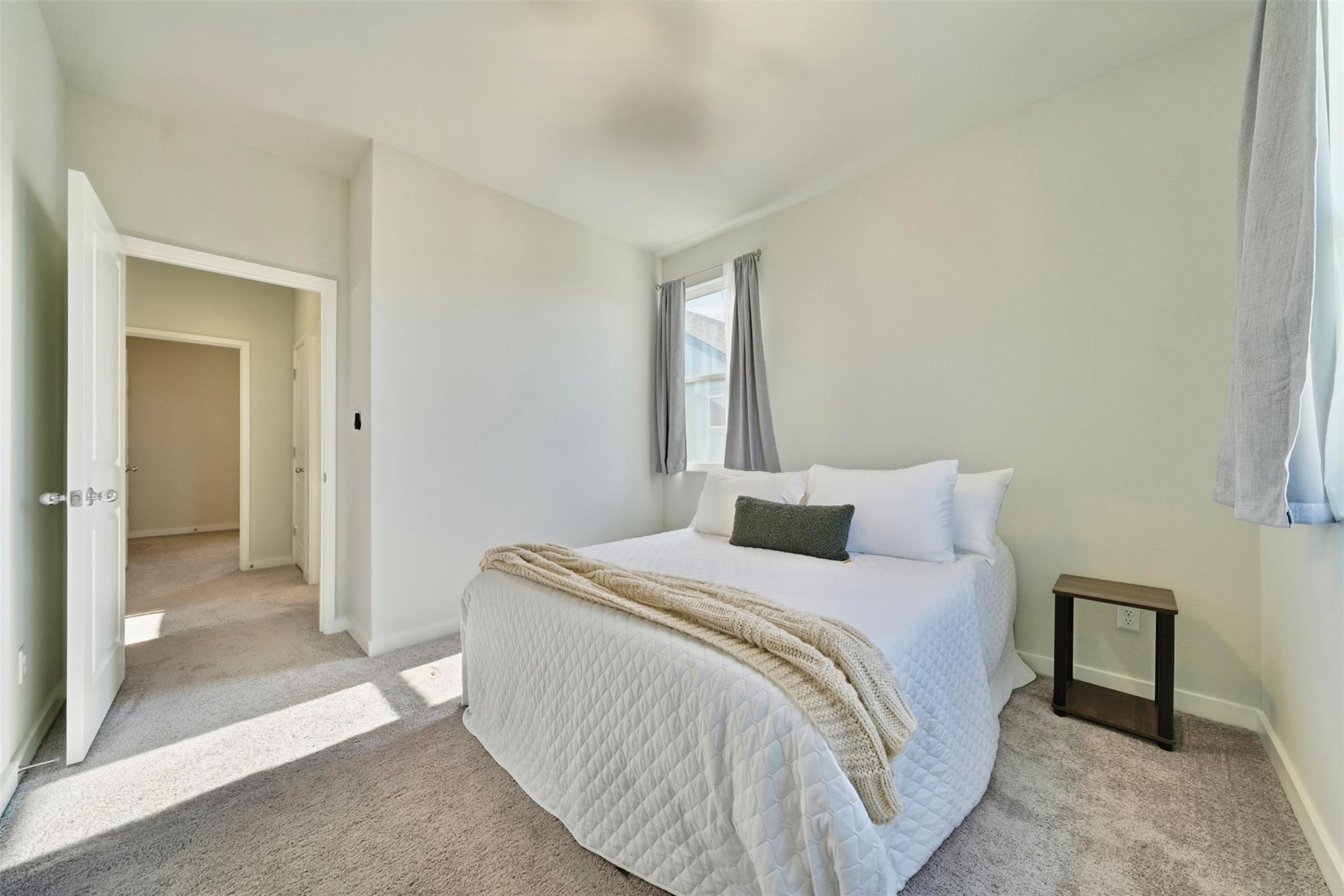 17303 Emperador Dr, Pflugerville, TX 78664