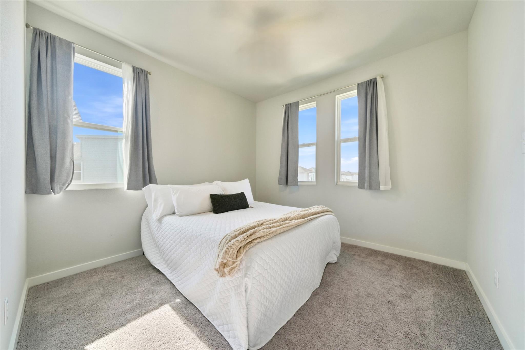 17303 Emperador Dr, Pflugerville, TX 78664