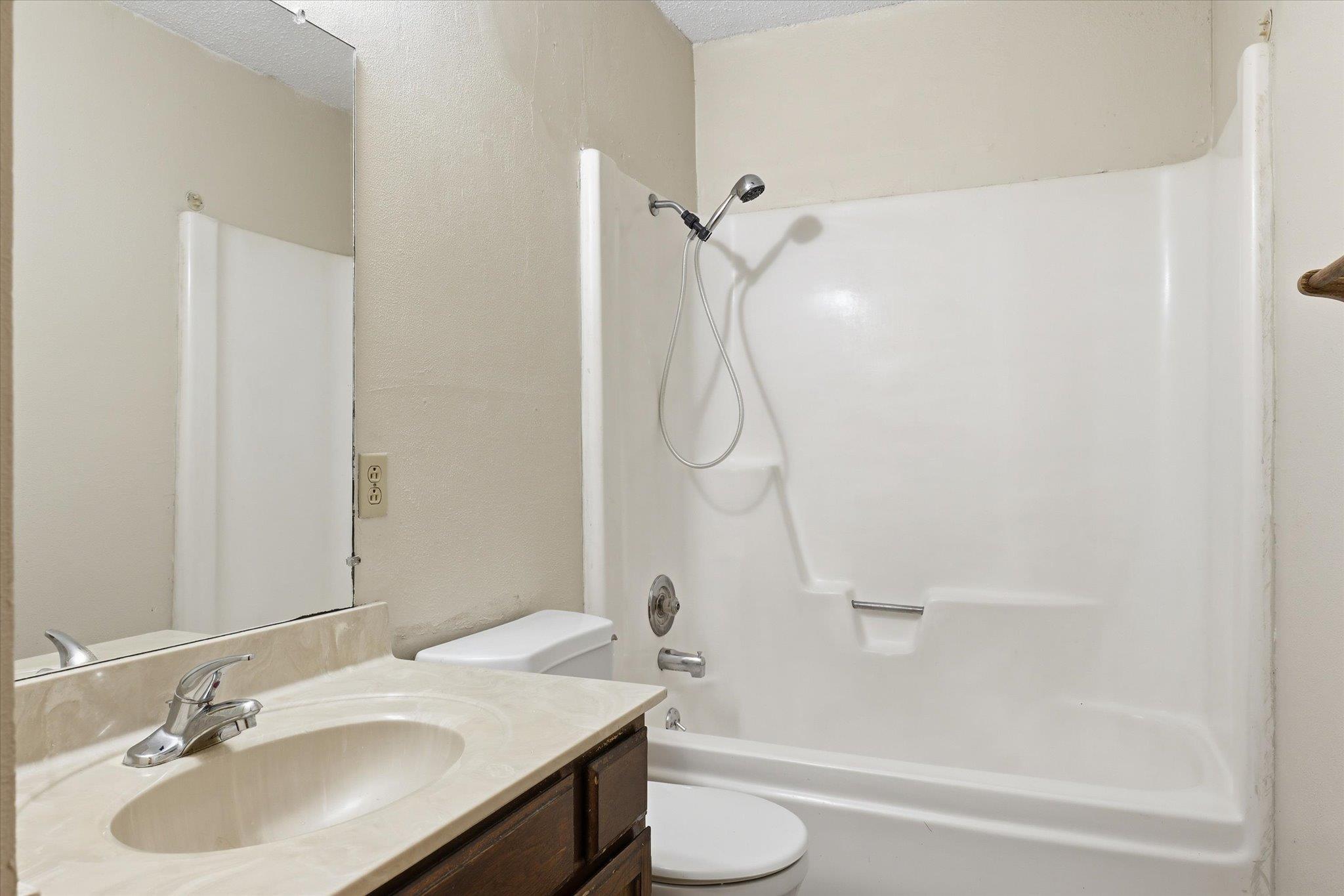 405 Whitetail Dr # A, San Marcos, TX 78666