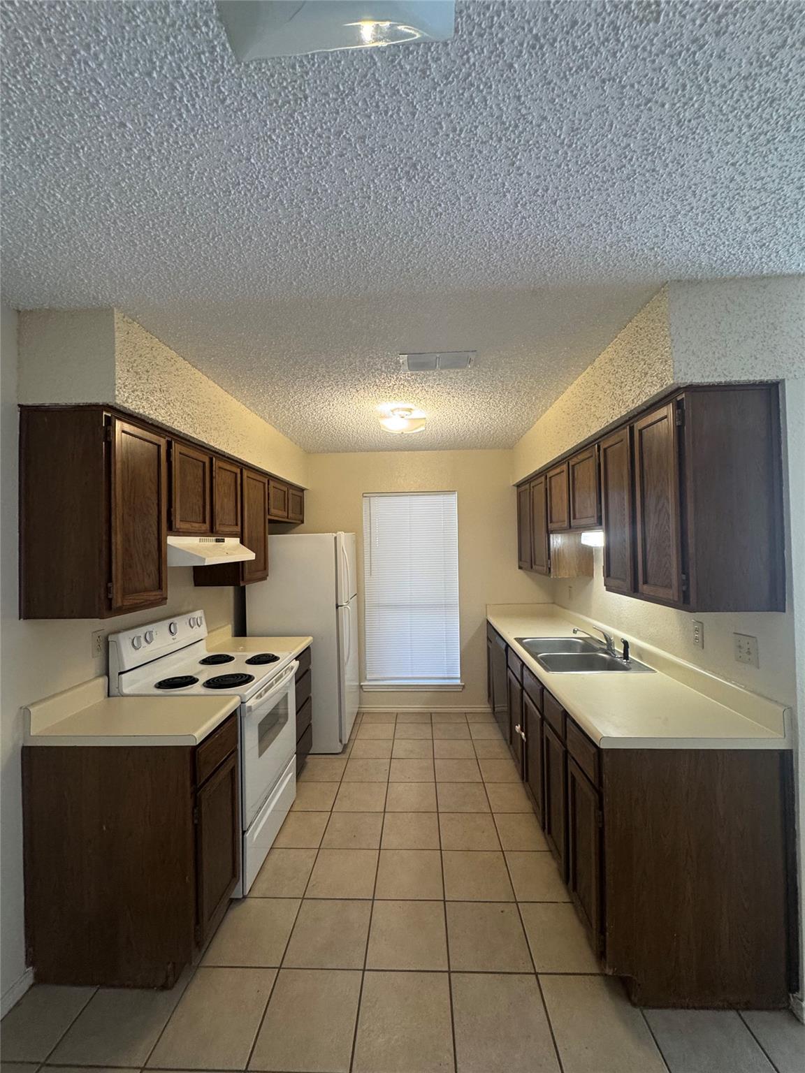 405 Whitetail Dr # A, San Marcos, TX 78666