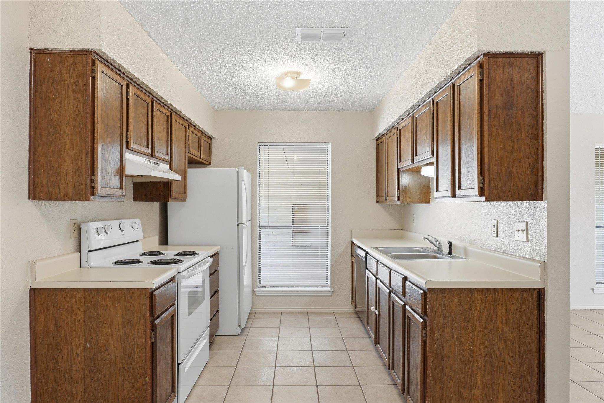 405 Whitetail Dr # A, San Marcos, TX 78666