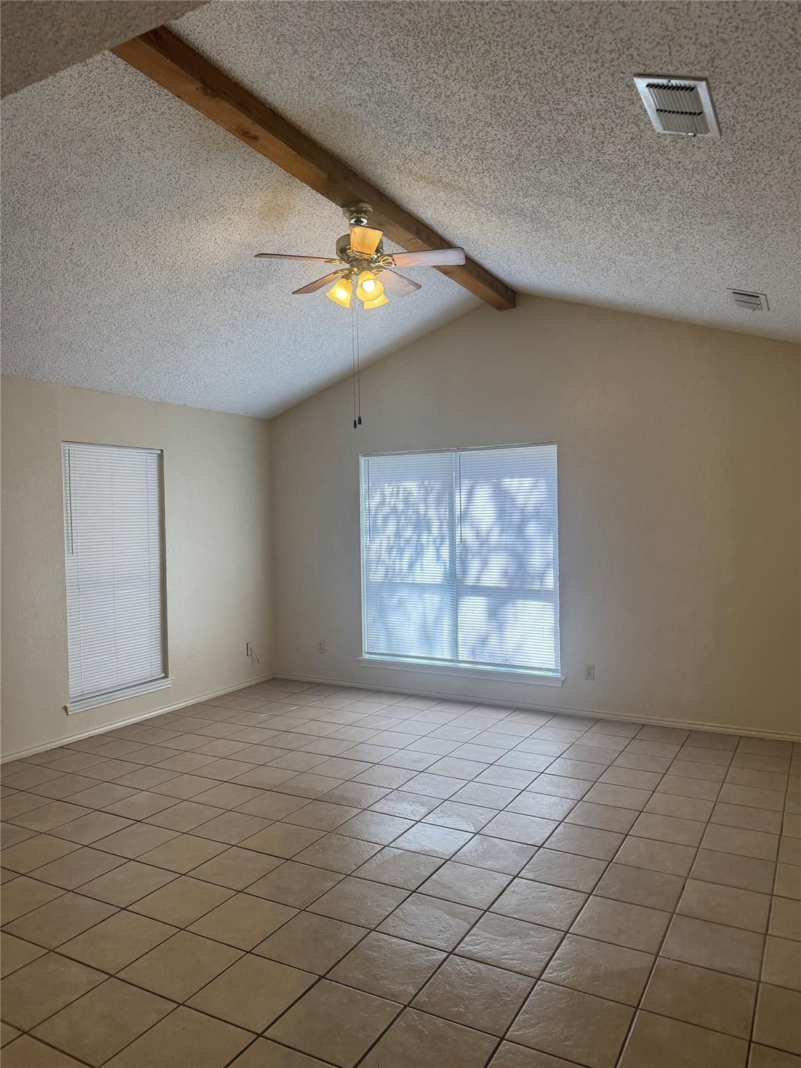 405 Whitetail Dr # A, San Marcos, TX 78666