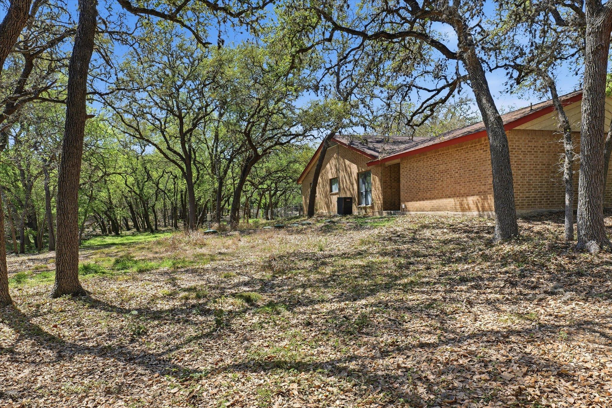 405 Whitetail Dr # A, San Marcos, TX 78666