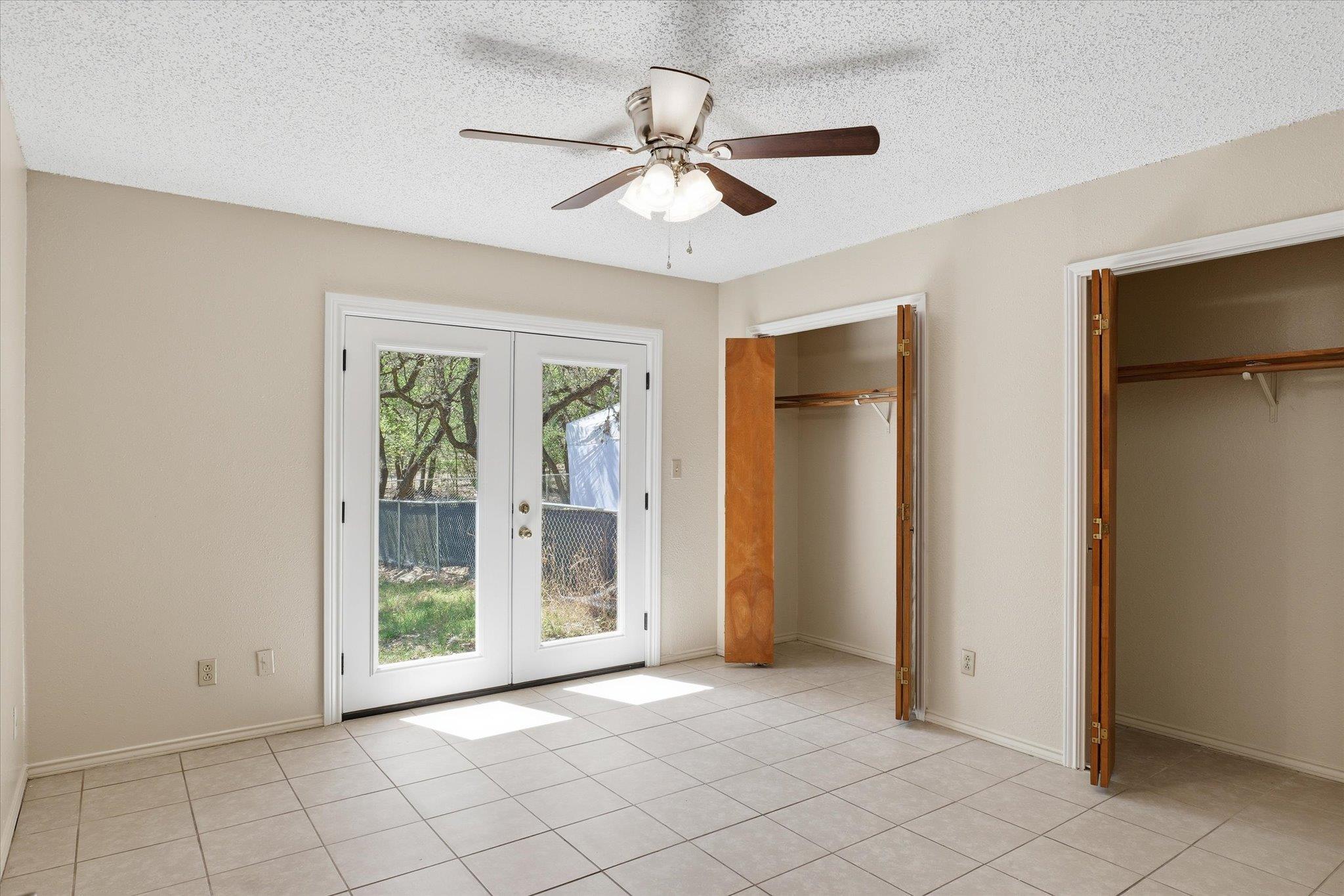 405 Whitetail Dr # A, San Marcos, TX 78666