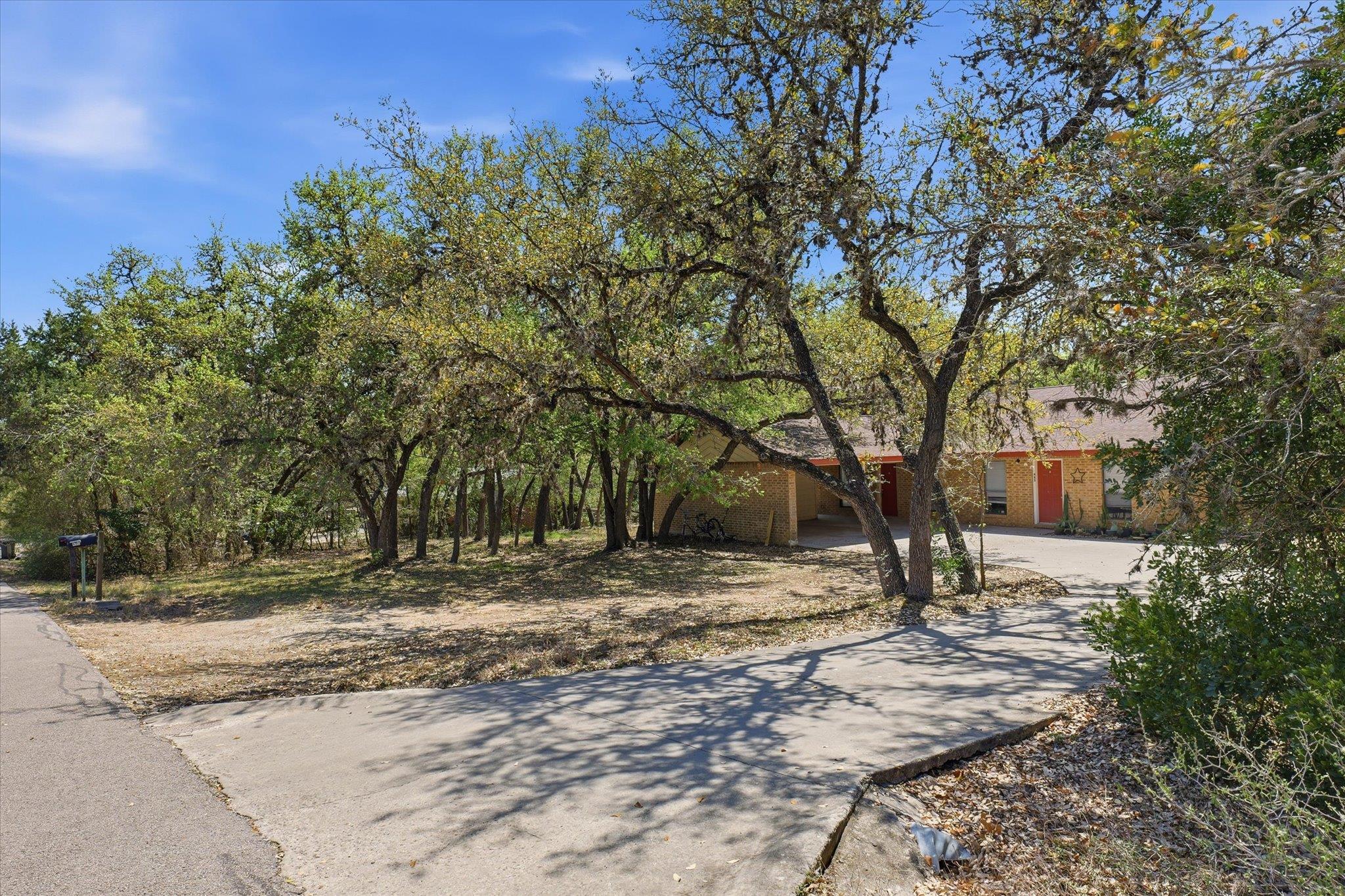 405 Whitetail Dr # A, San Marcos, TX 78666