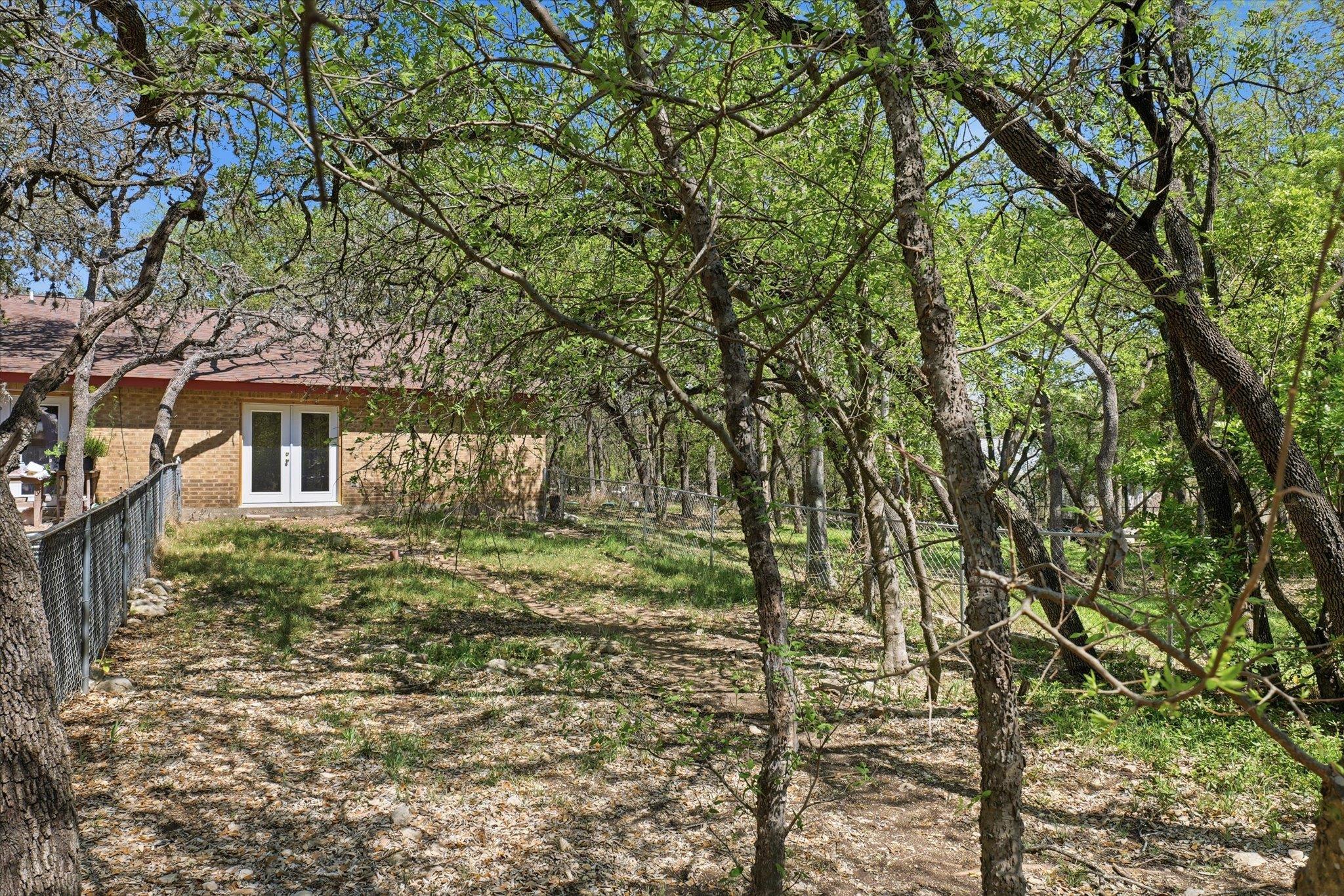 405 Whitetail Dr # A, San Marcos, TX 78666