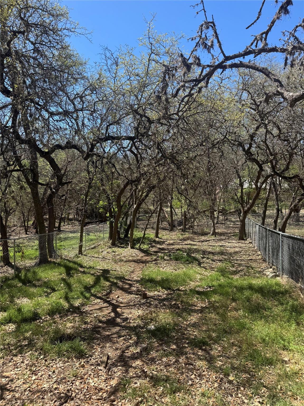 405 Whitetail Dr # A, San Marcos, TX 78666