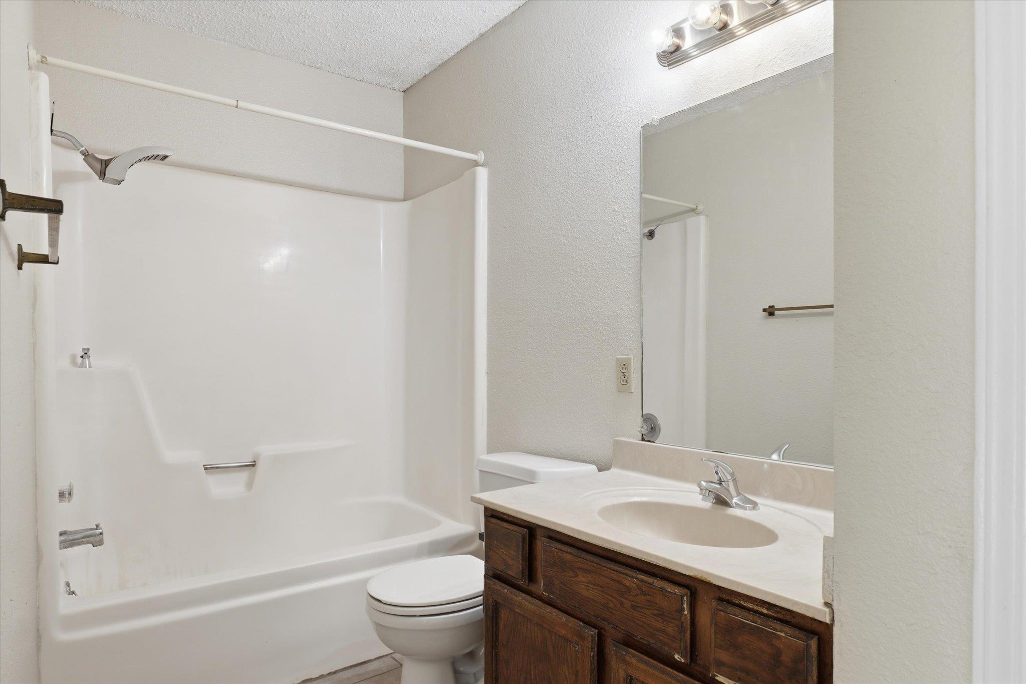 405 Whitetail Dr # A, San Marcos, TX 78666