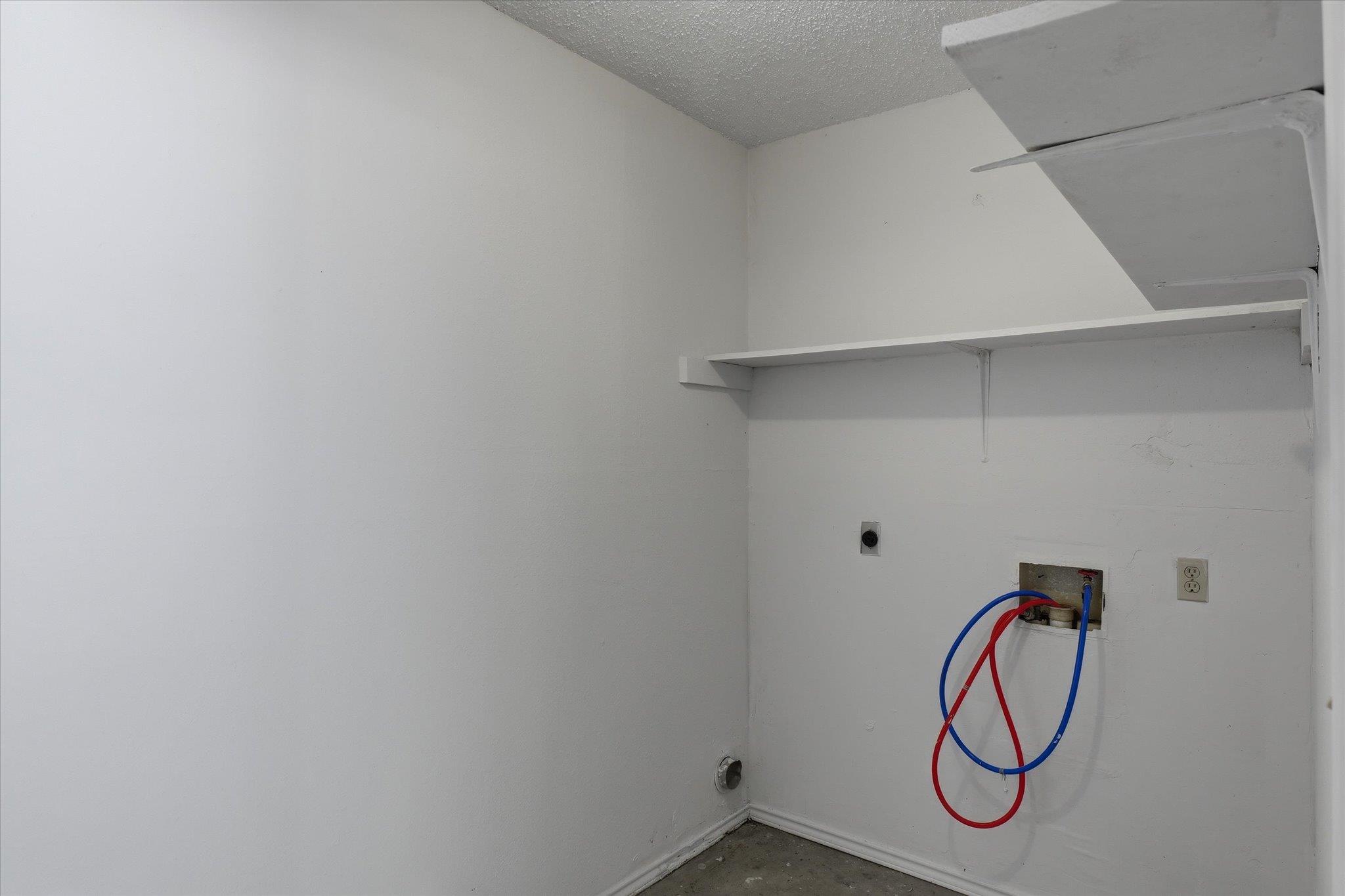 405 Whitetail Dr # A, San Marcos, TX 78666