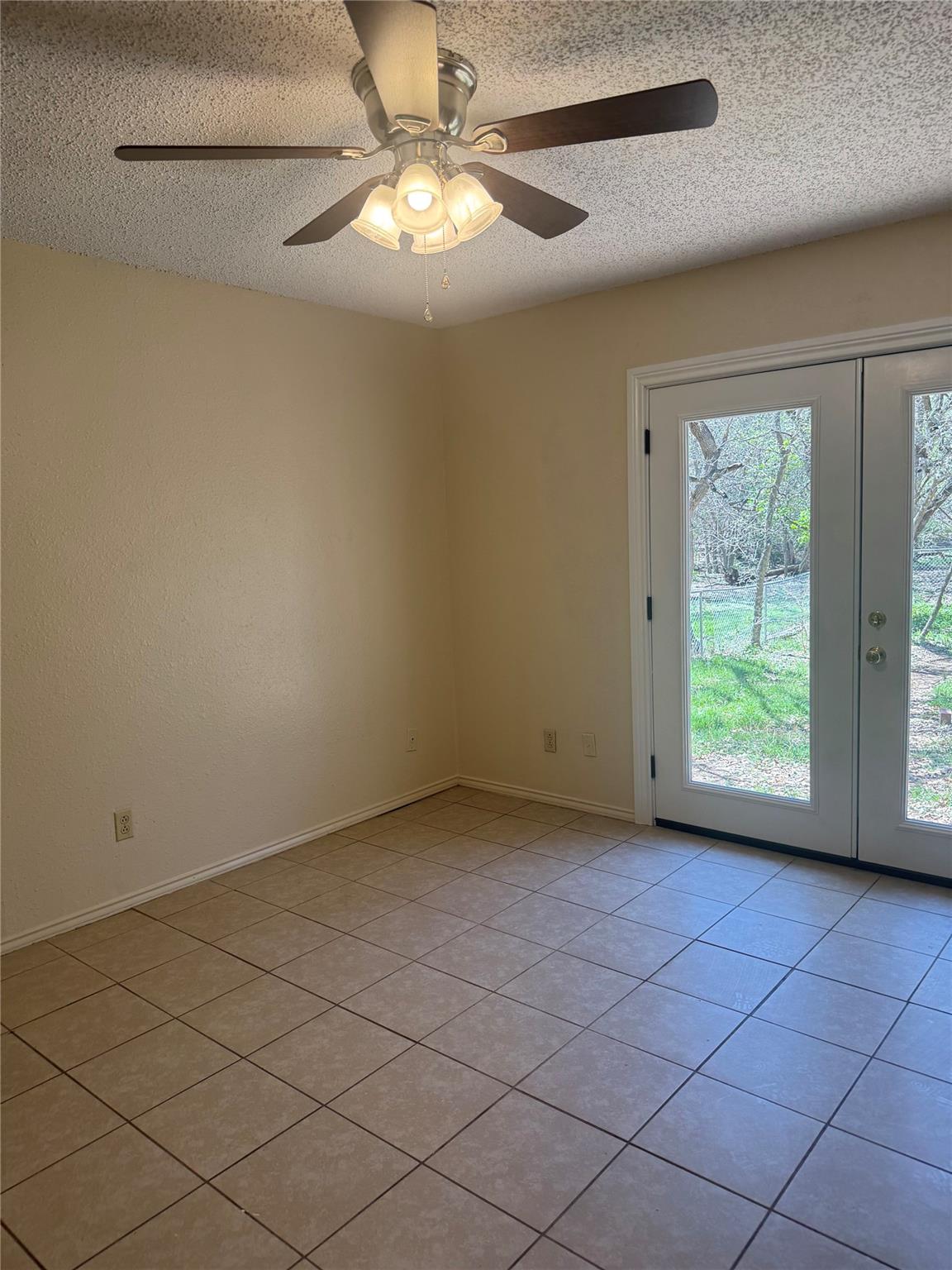 405 Whitetail Dr # A, San Marcos, TX 78666