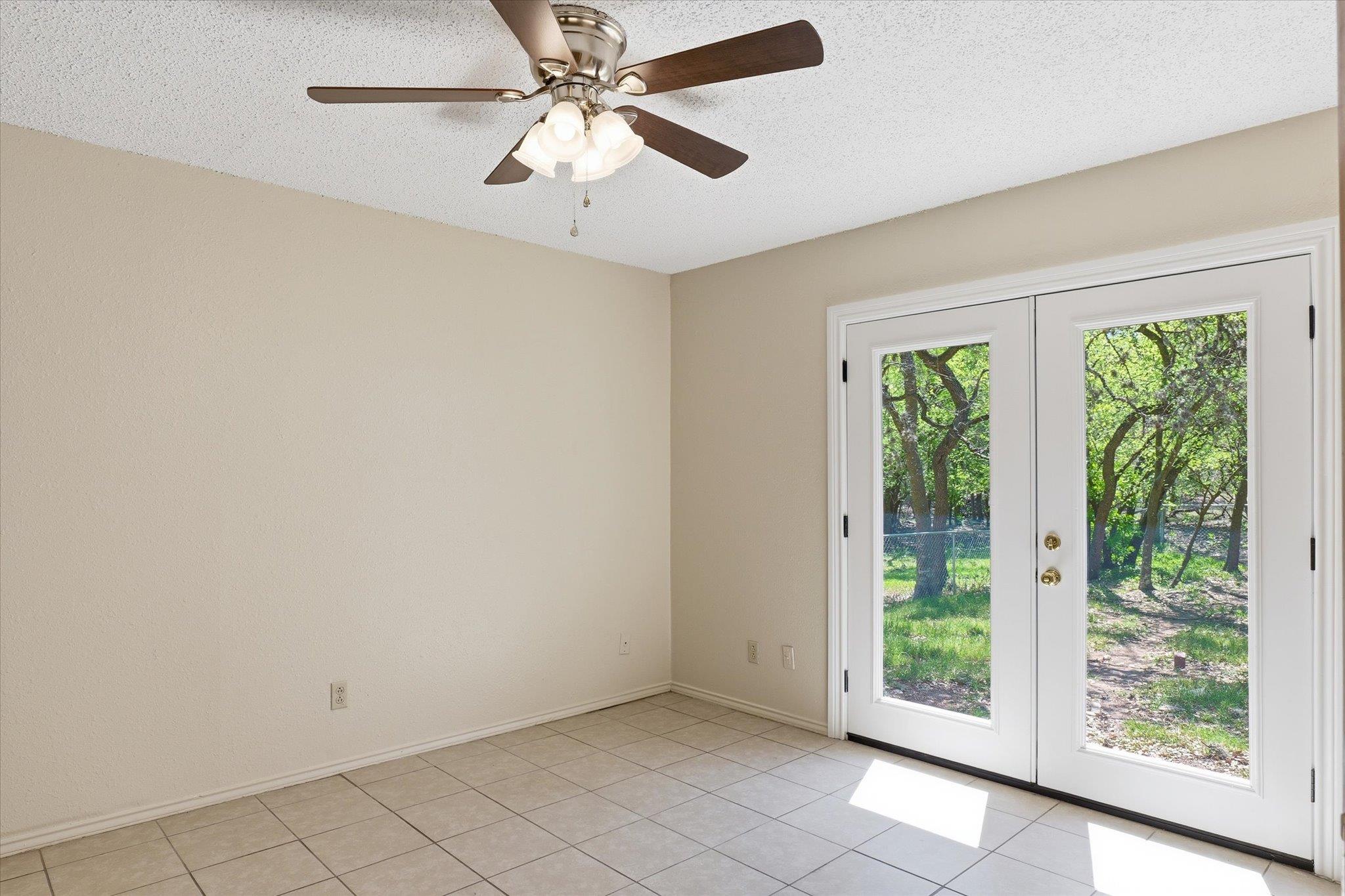 405 Whitetail Dr # A, San Marcos, TX 78666