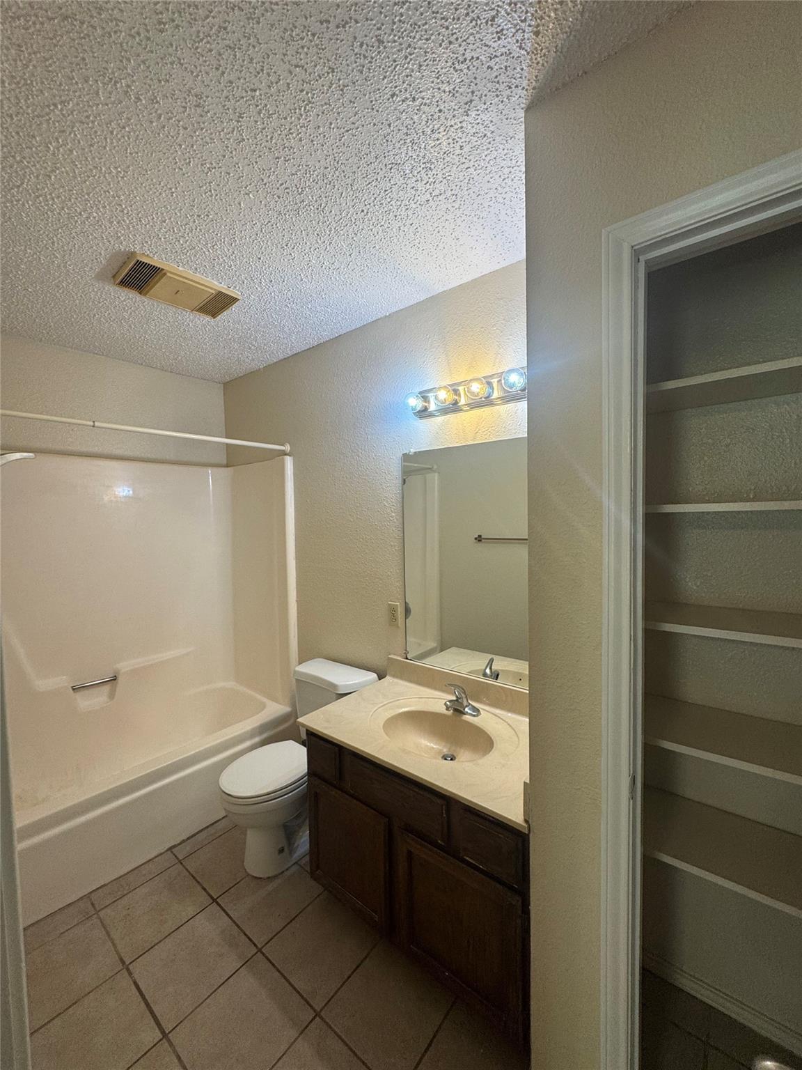 405 Whitetail Dr # A, San Marcos, TX 78666