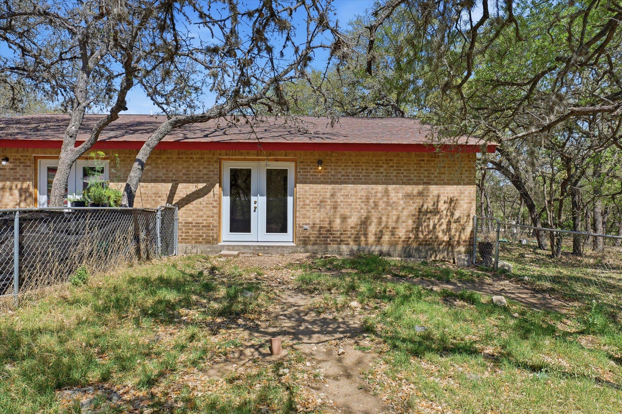 405 Whitetail Dr # A, San Marcos, TX 78666