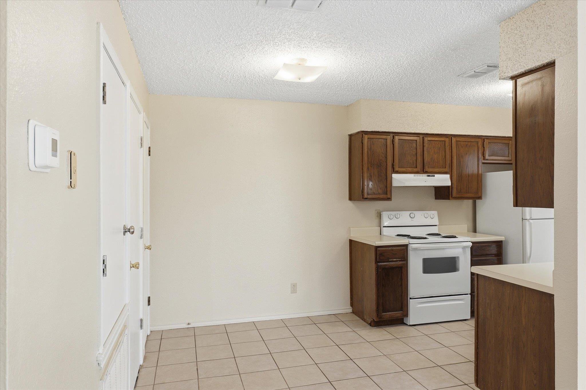 405 Whitetail Dr # A, San Marcos, TX 78666