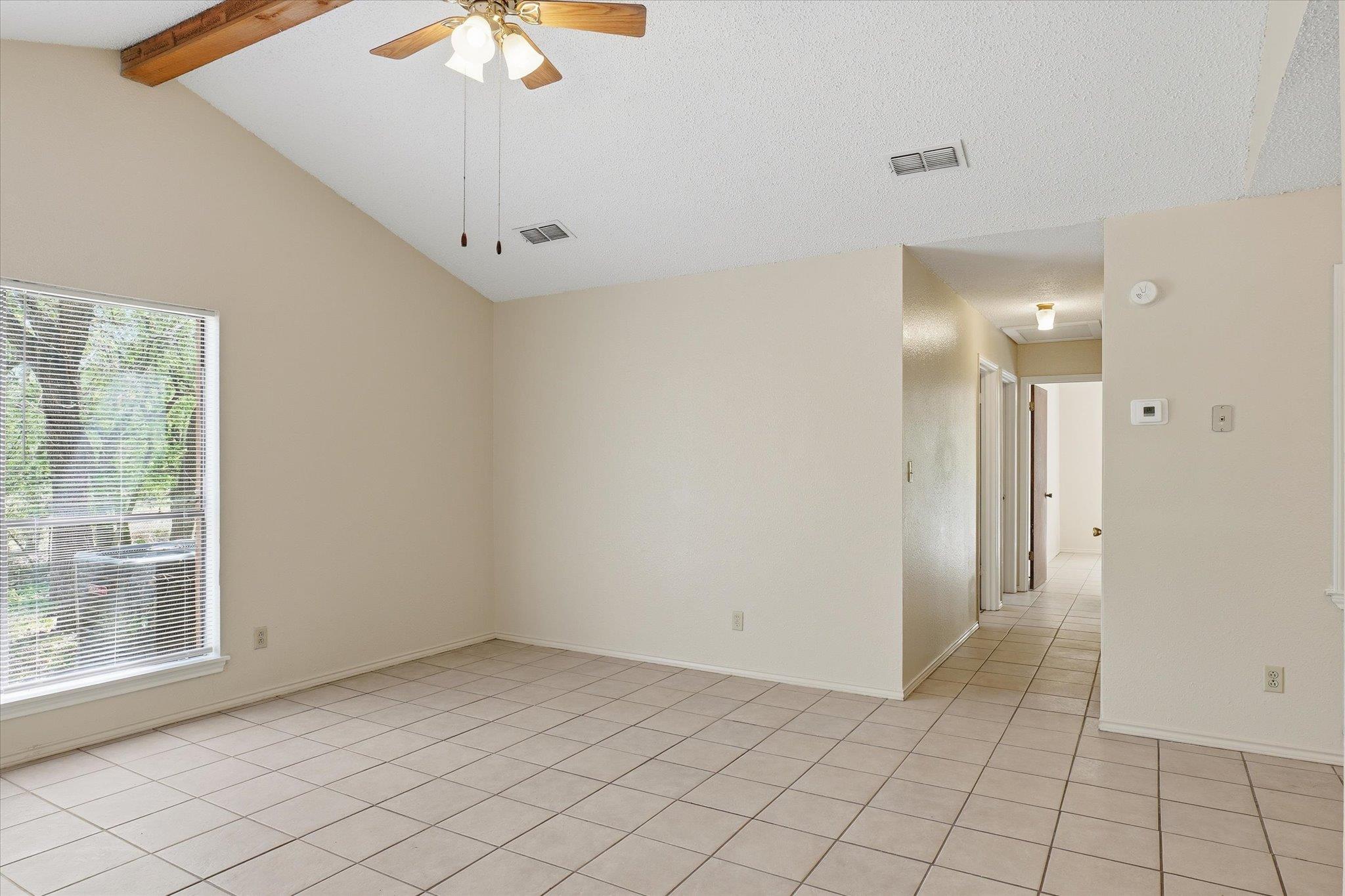 405 Whitetail Dr # A, San Marcos, TX 78666