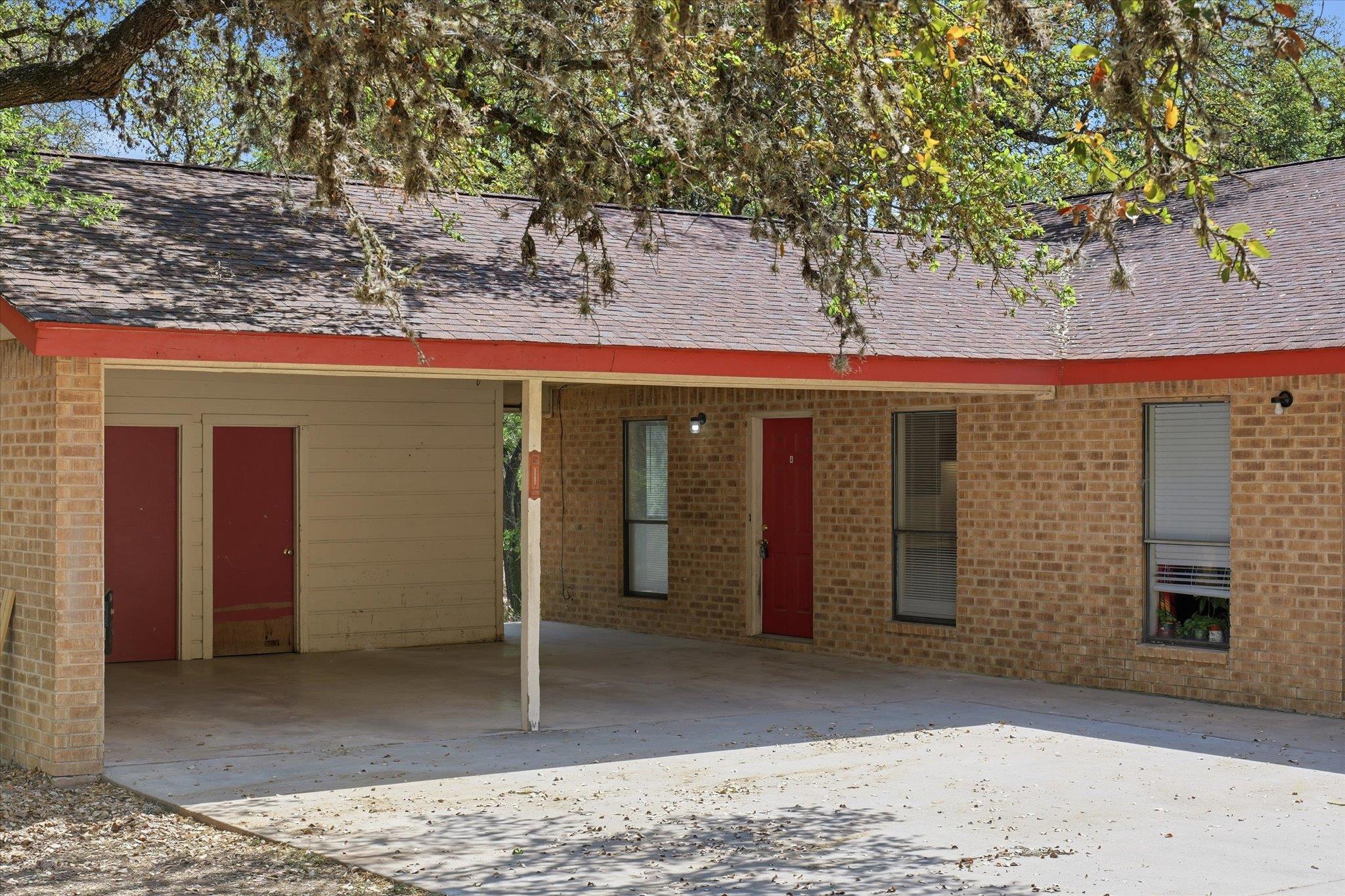 405 Whitetail Dr # A, San Marcos, TX 78666