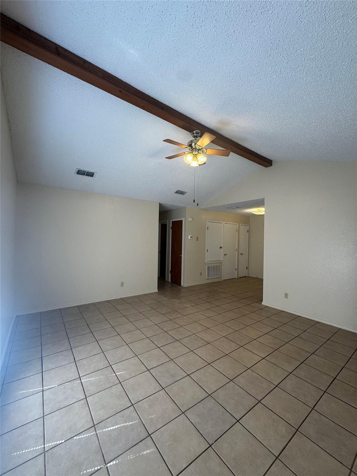 405 Whitetail Dr # A, San Marcos, TX 78666