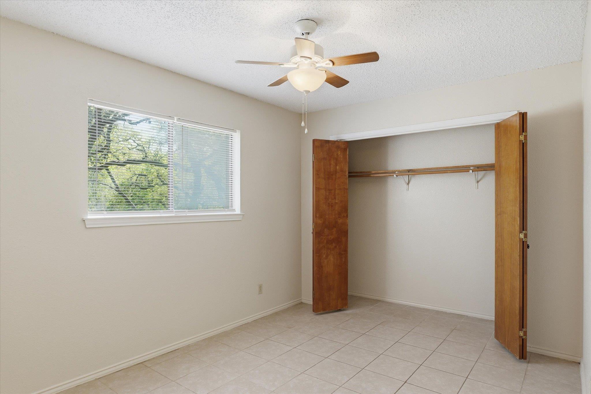 405 Whitetail Dr # A, San Marcos, TX 78666