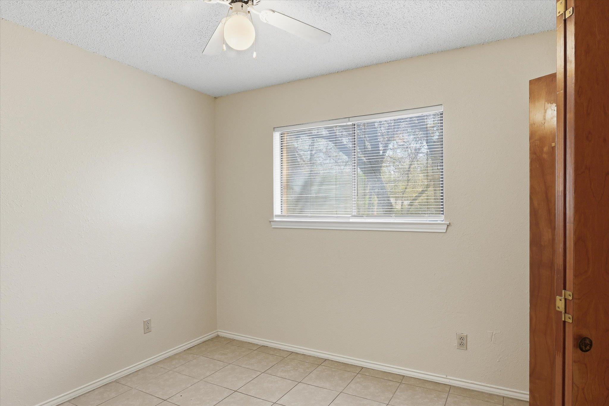 405 Whitetail Dr # A, San Marcos, TX 78666