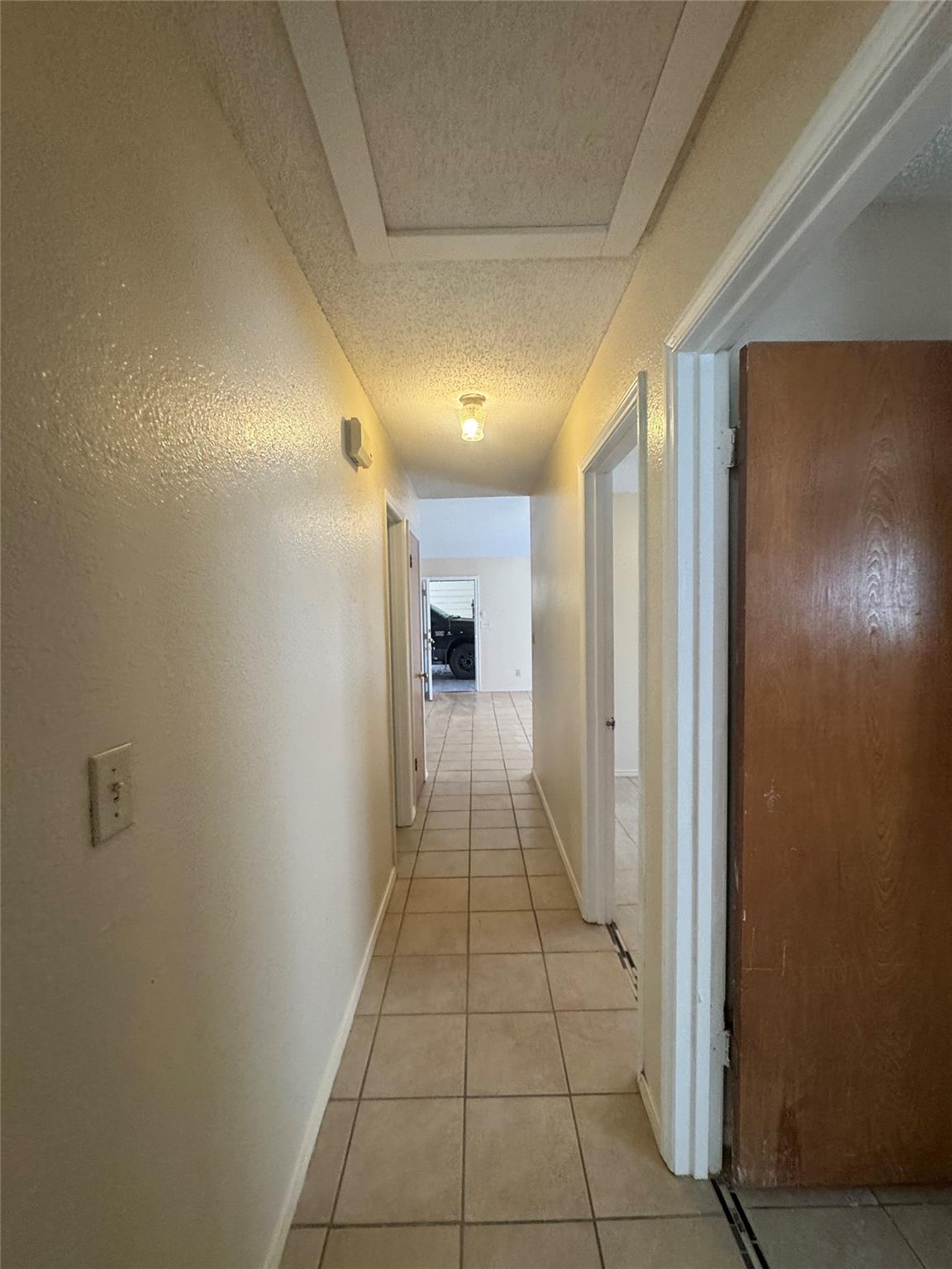 405 Whitetail Dr # A, San Marcos, TX 78666