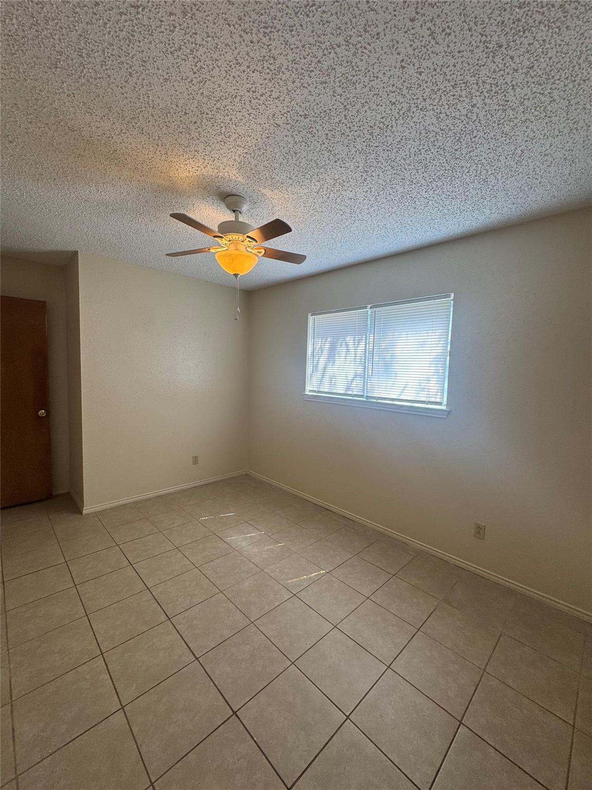 405 Whitetail Dr # A, San Marcos, TX 78666