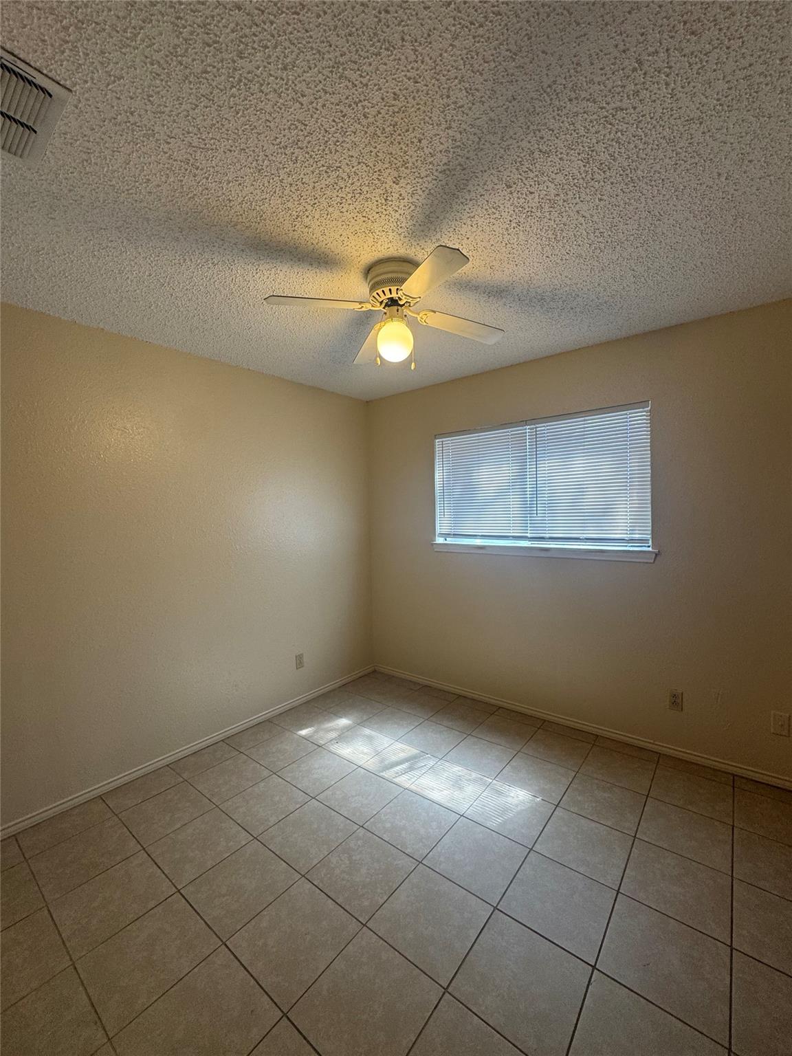 405 Whitetail Dr # A, San Marcos, TX 78666