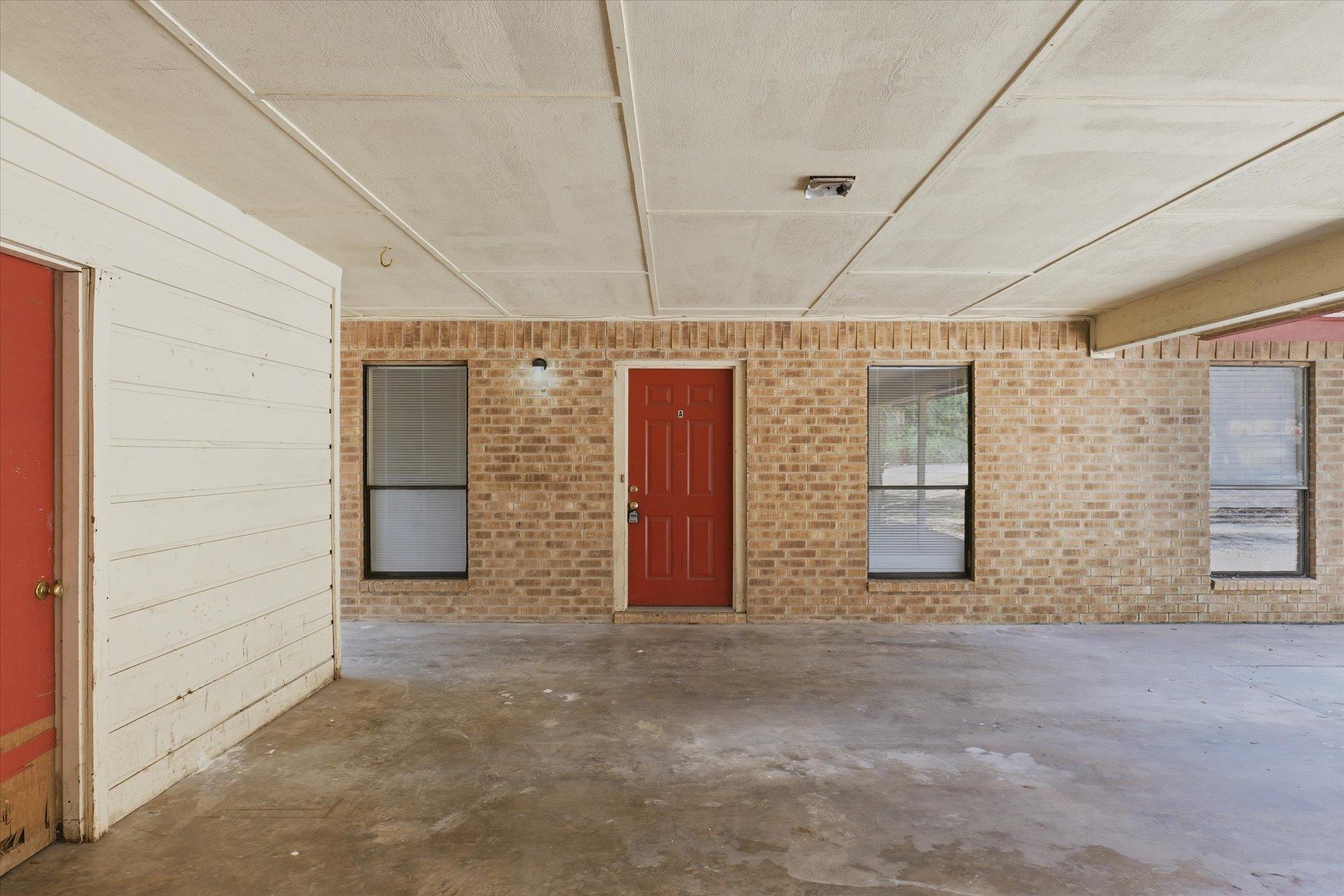 405 Whitetail Dr # A, San Marcos, TX 78666