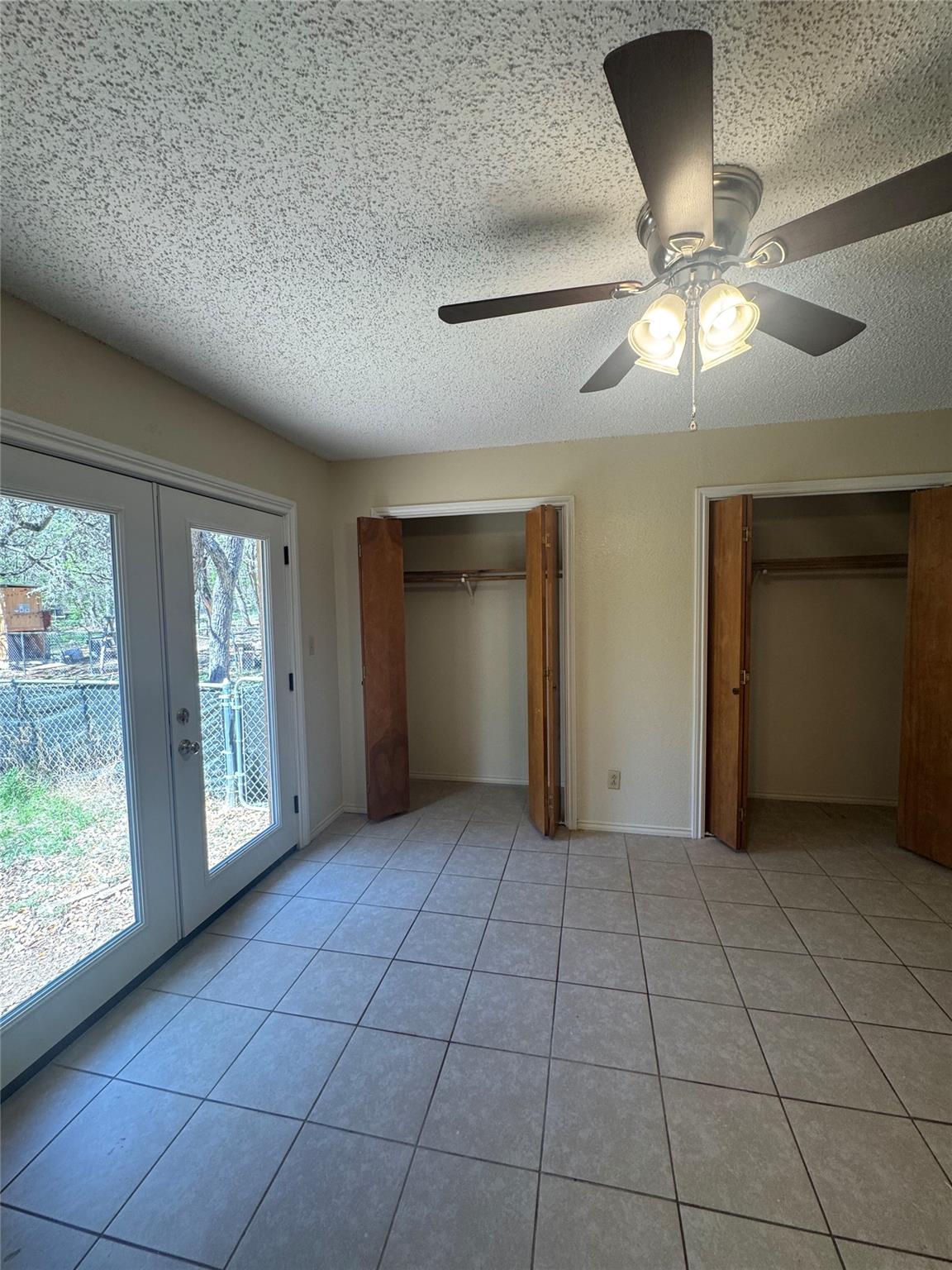 405 Whitetail Dr # A, San Marcos, TX 78666