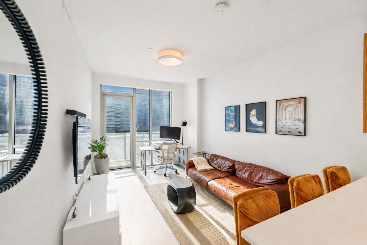 222 West Ave # 1609, Austin, TX 78701