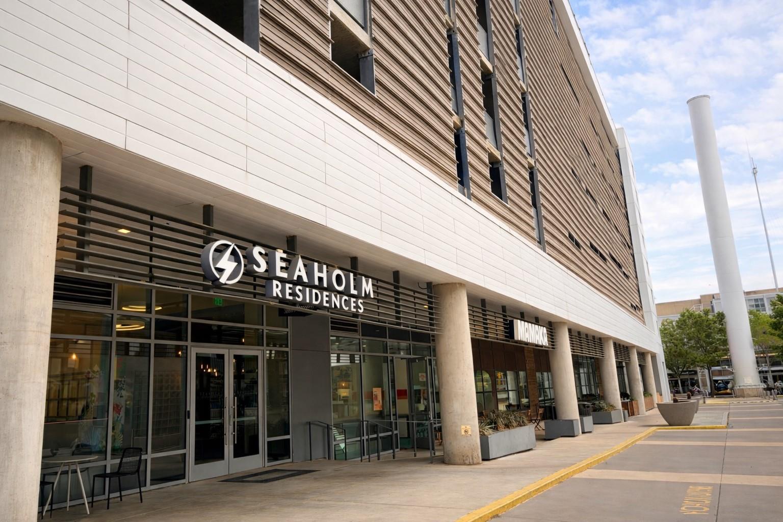 222 West Ave # 1609, Austin, TX 78701