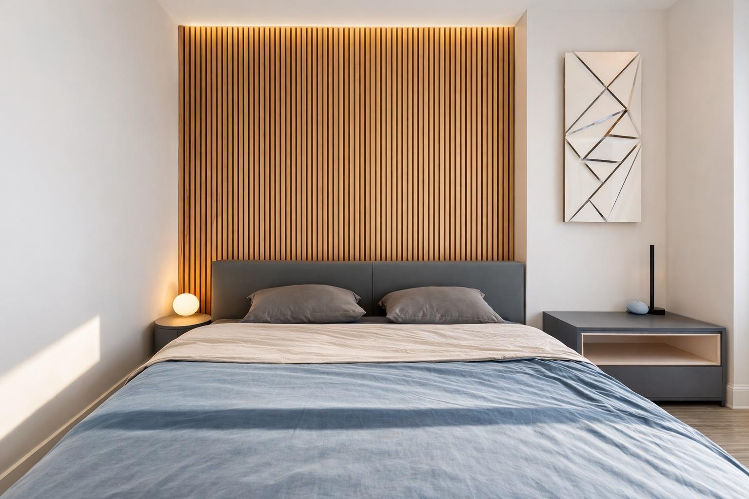 222 West Ave # 1609, Austin, TX 78701