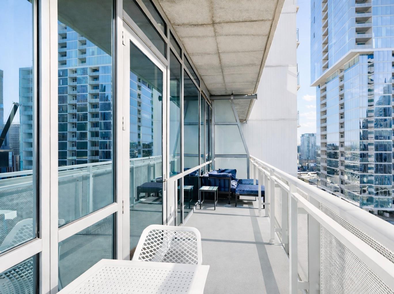 222 West Ave # 1609, Austin, TX 78701