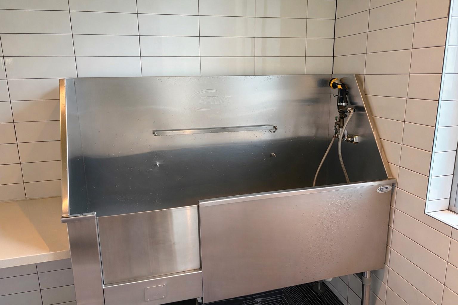 222 West Ave # 1609, Austin, TX 78701